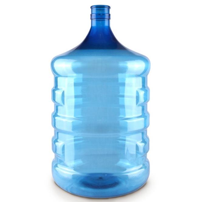 

GALON PET 19 LITER