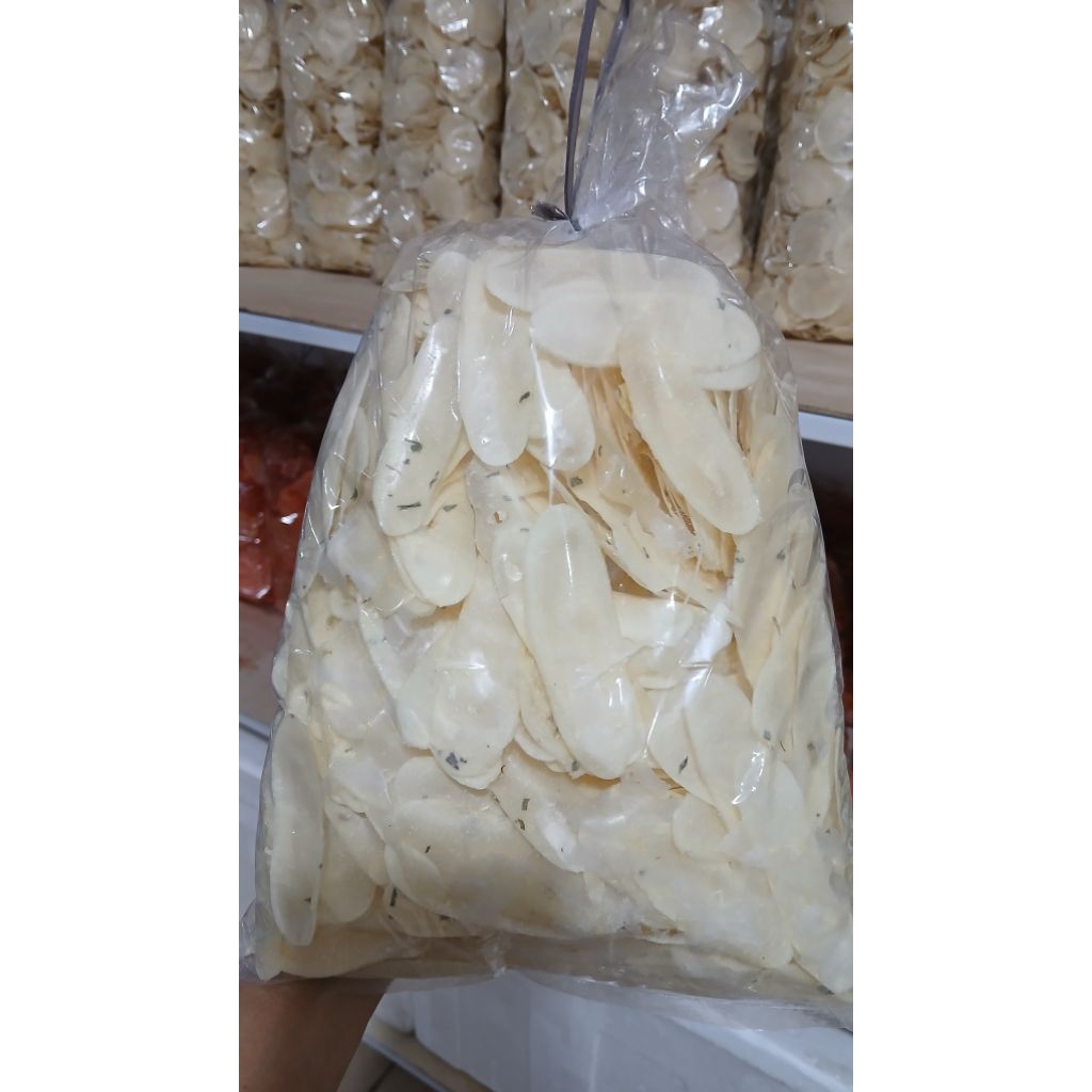 

opak jari