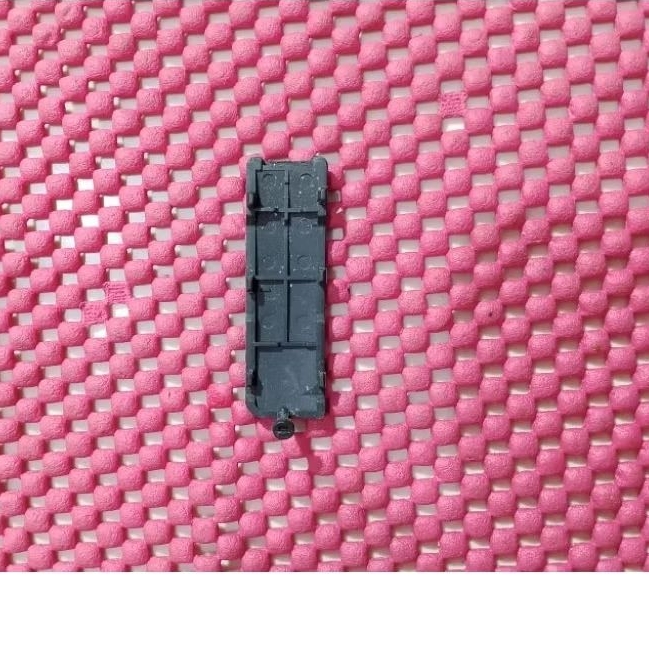 Tutup USB Fujifilm HS 25