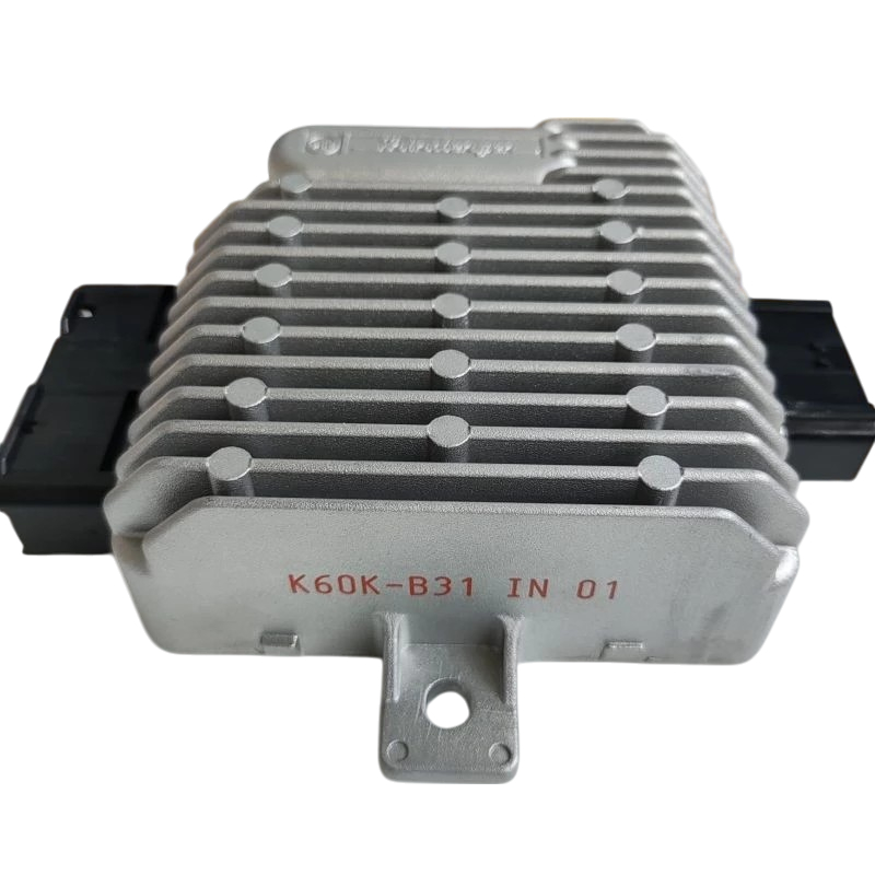 Ecu Vario 125 Esp New Vario 125 Esp Ori Asli 30400K60B31