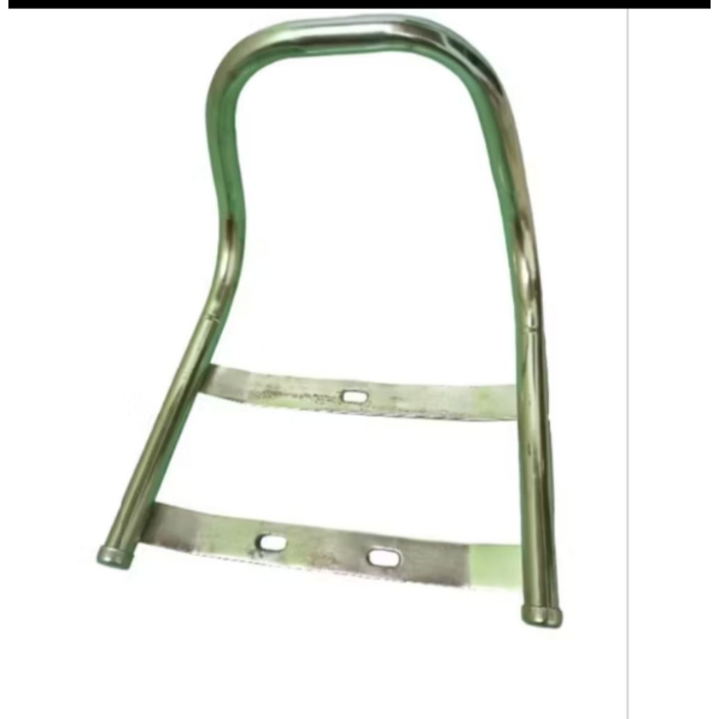 BESI BEHEL JOK , BEHEL JOK VESPA PX SUPER SPRINT DLL