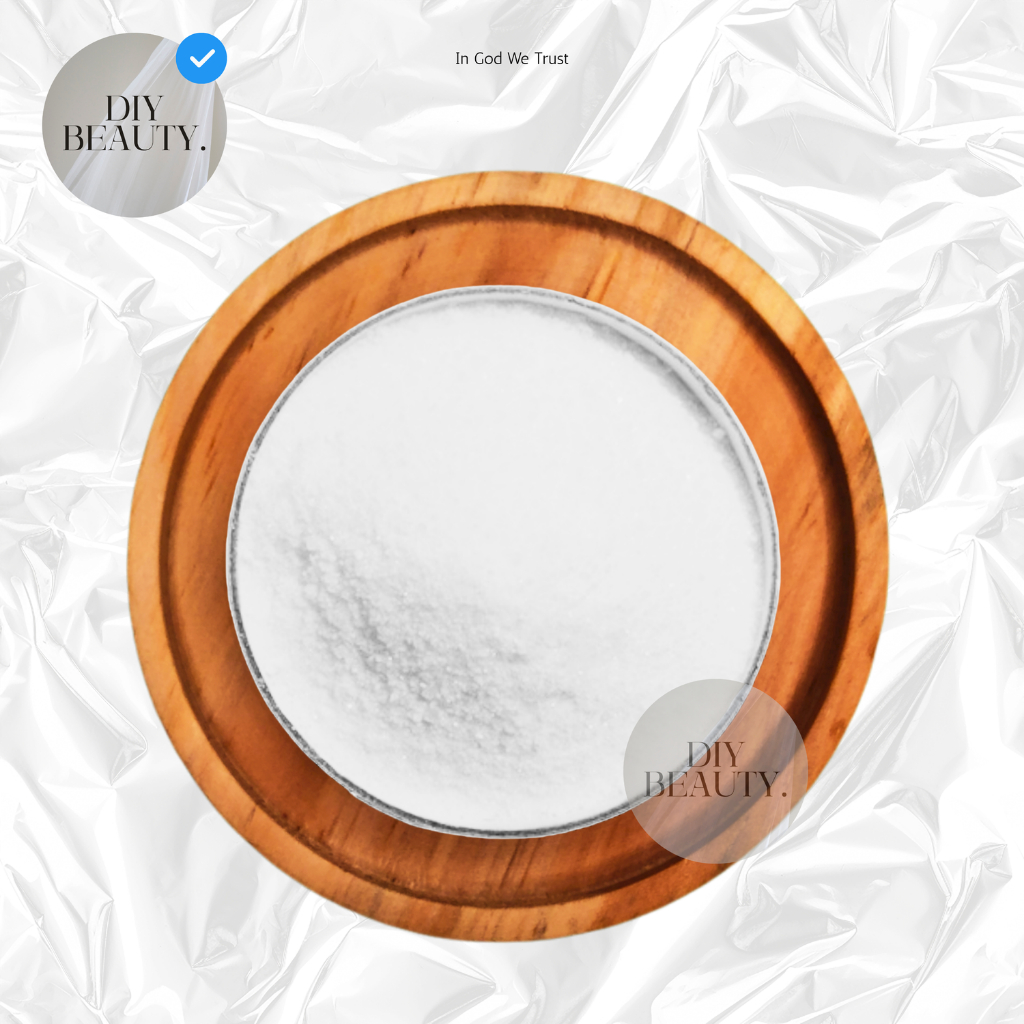 

Citric Acid Asam Sitrun Citroen 100gr