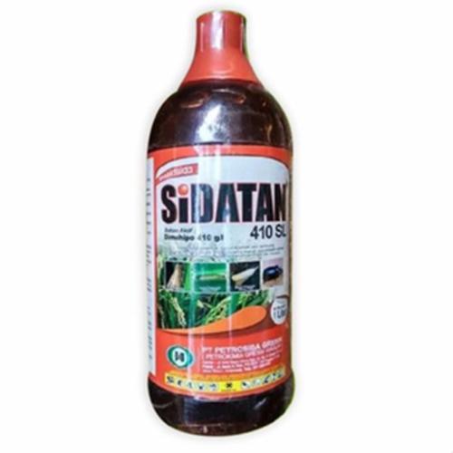 Obat Sundep Sidatan 410 SL kemasan 1 liter