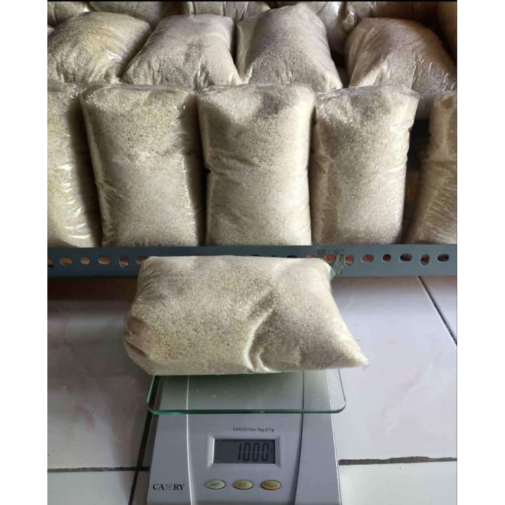 

GULA PASIR 1KG MURAH