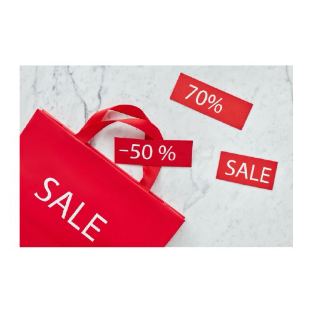 

Paketan Buku Sinar Dunia Sidu 38 dan 58