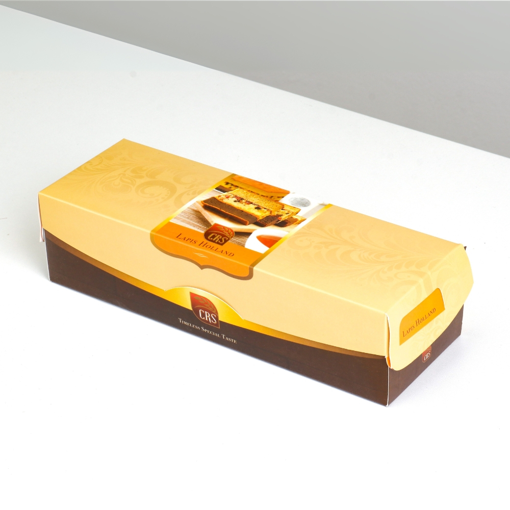 

CRS Lapis Holland 350 gr