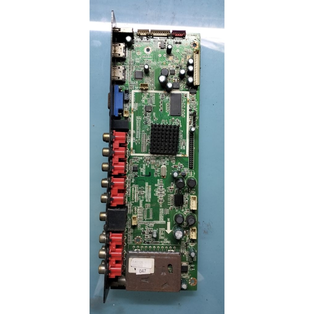 Set_mesin_tv_lcd_polytron_plm32t25