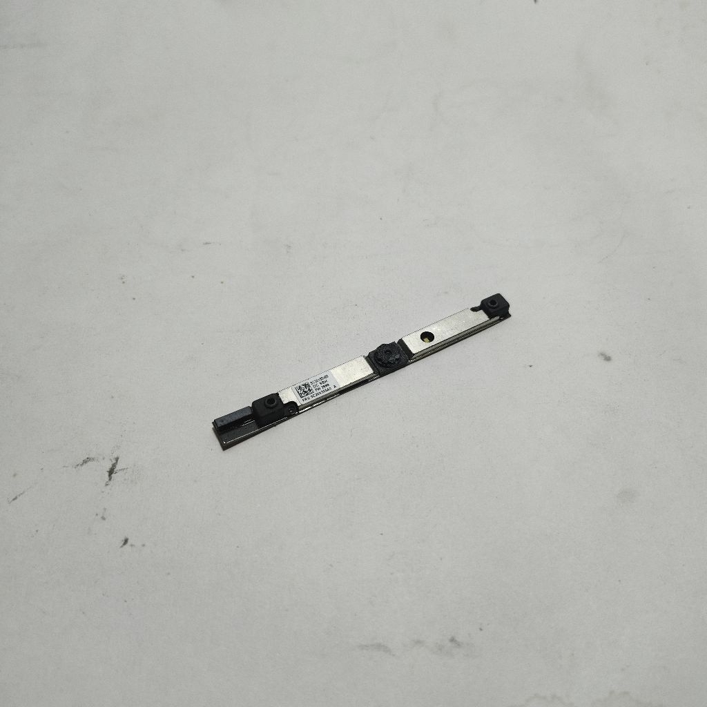 Kamera Webcam Laptop Lenovo Ideapad L340-15 L340-15IRH L340 15IRH