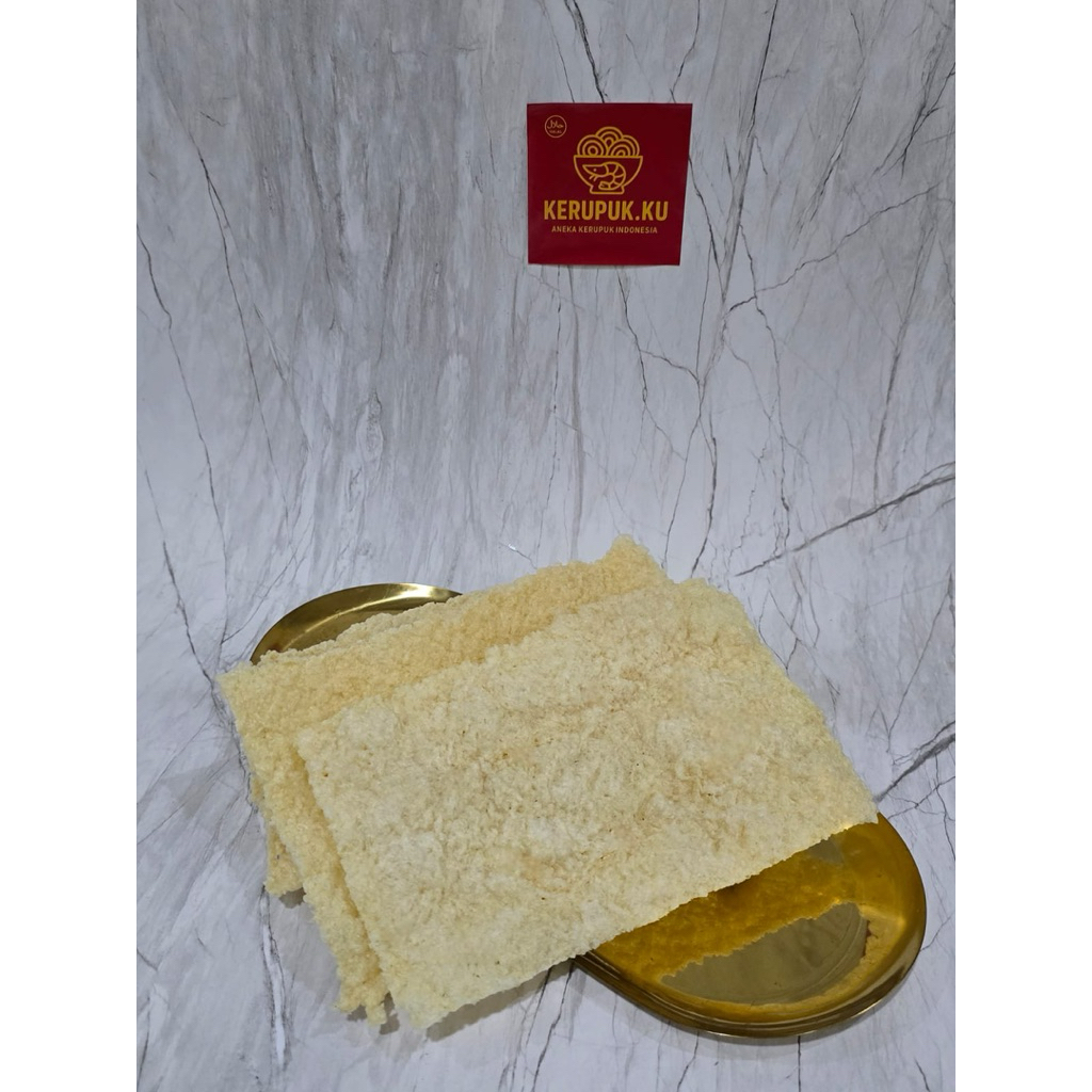 

KERUPUK.KU – KERUPUK GENDAR – KERUPUK PREMIUM HALAL