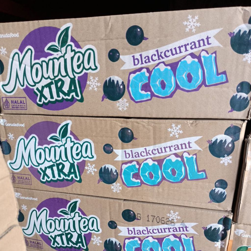 

mountea extra cool blackcurrant