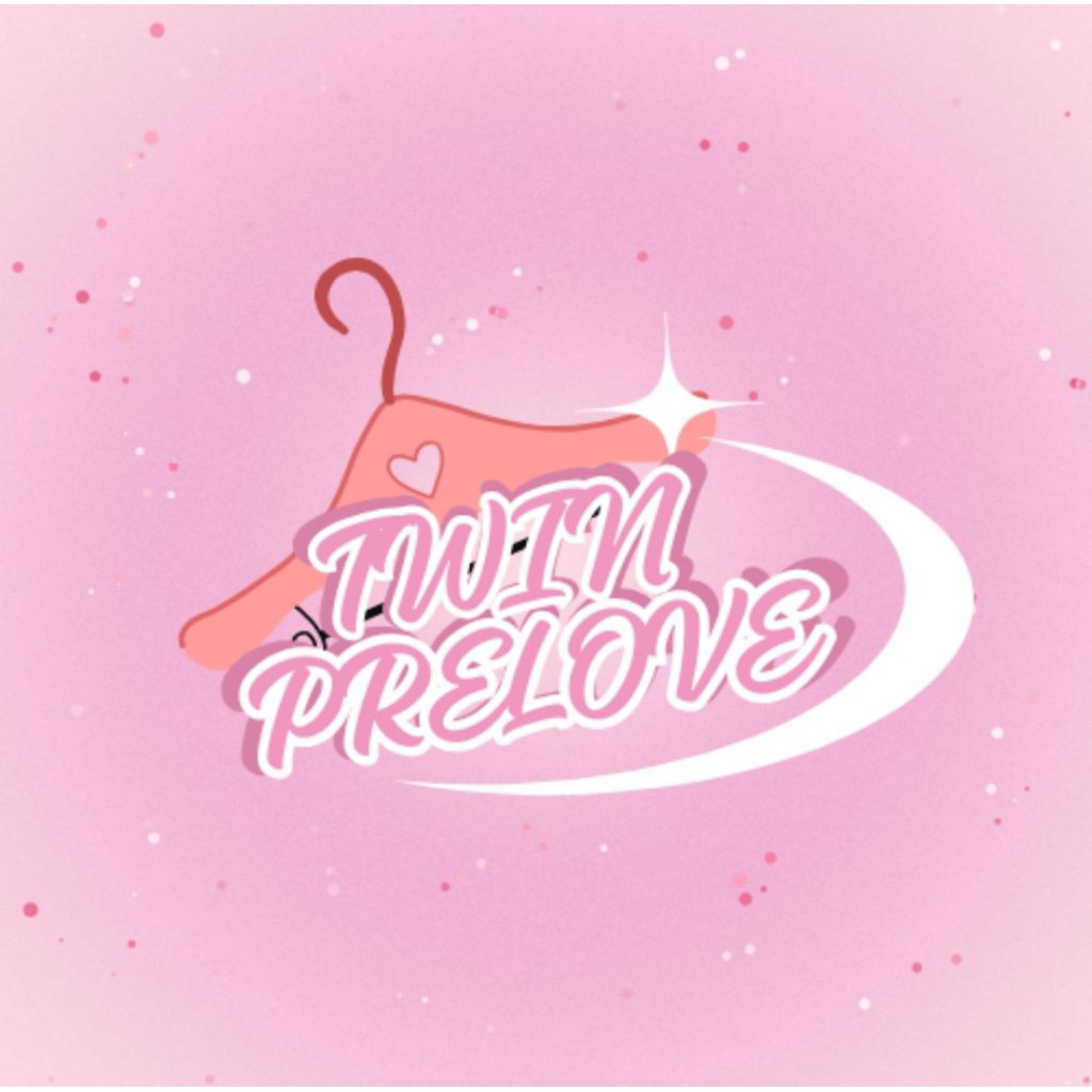 (PRELOVED) Baju Piyama Wanita