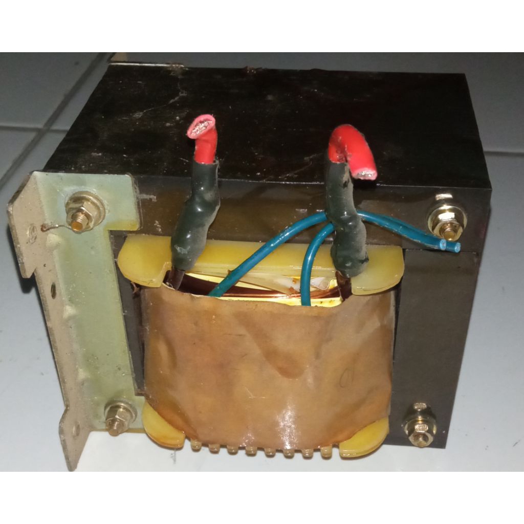 trafo 30 amp copotan power supply rtvc,gdakay,diamond