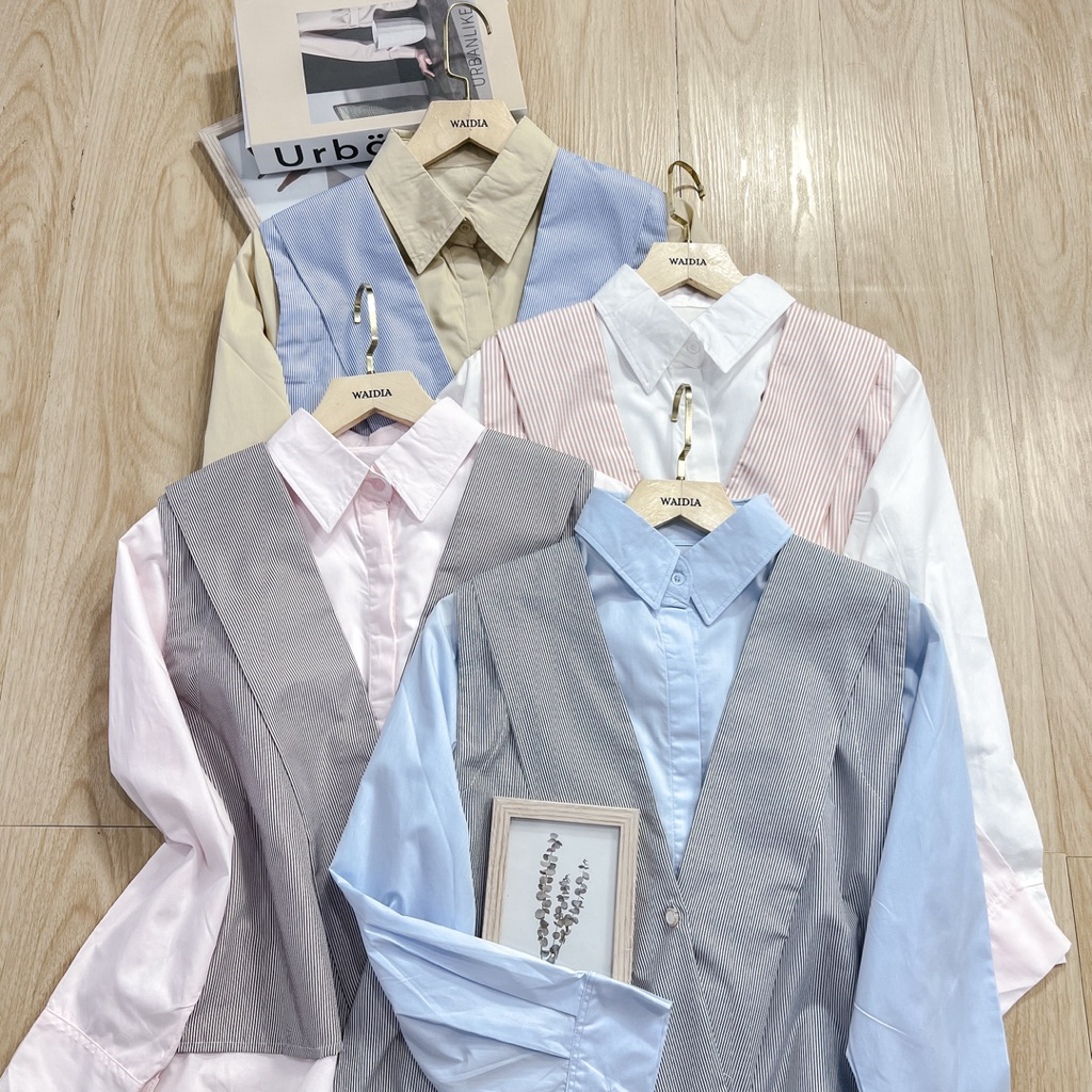 kemeja wanita kemeja rompi wanita kemeja set vest wanita kemeja terbaru wanita kemeja hits kemeja ke