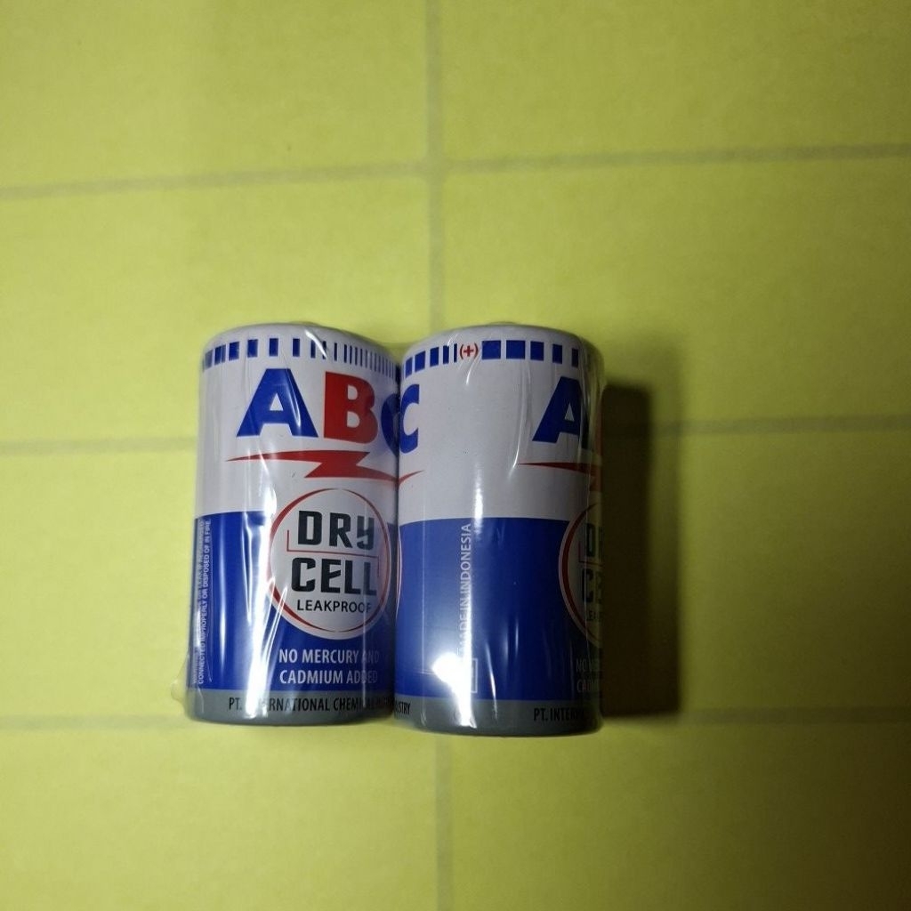 battery batu batre tanggung abc [qty1=1biji]