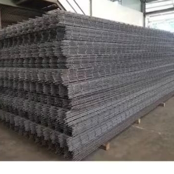 Wiremesh m7/p