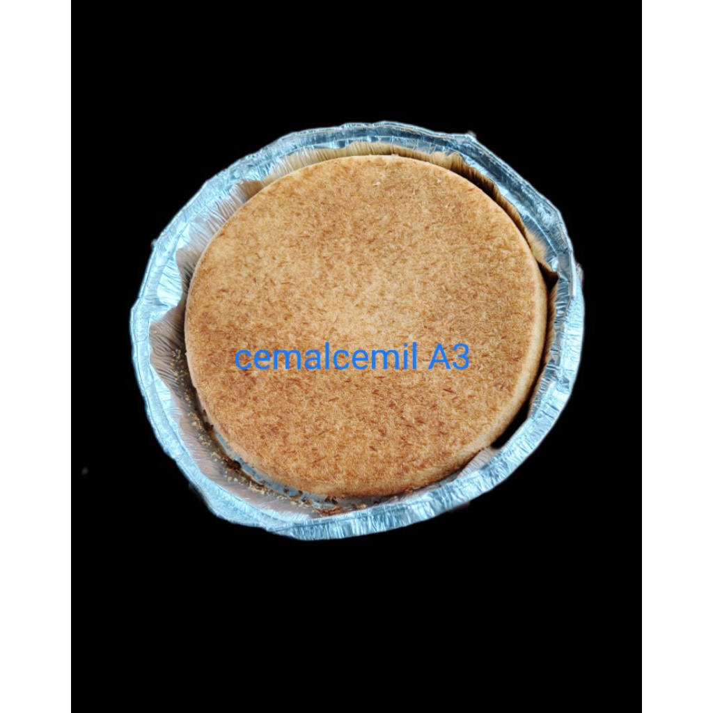 

Kunafa / kunafaa cream / kunafaa arab / kunafaa