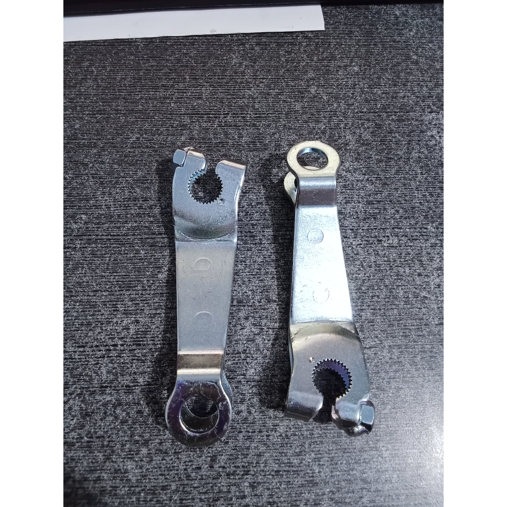 PAHA REM VIXION/MIO M3/125/MIO J