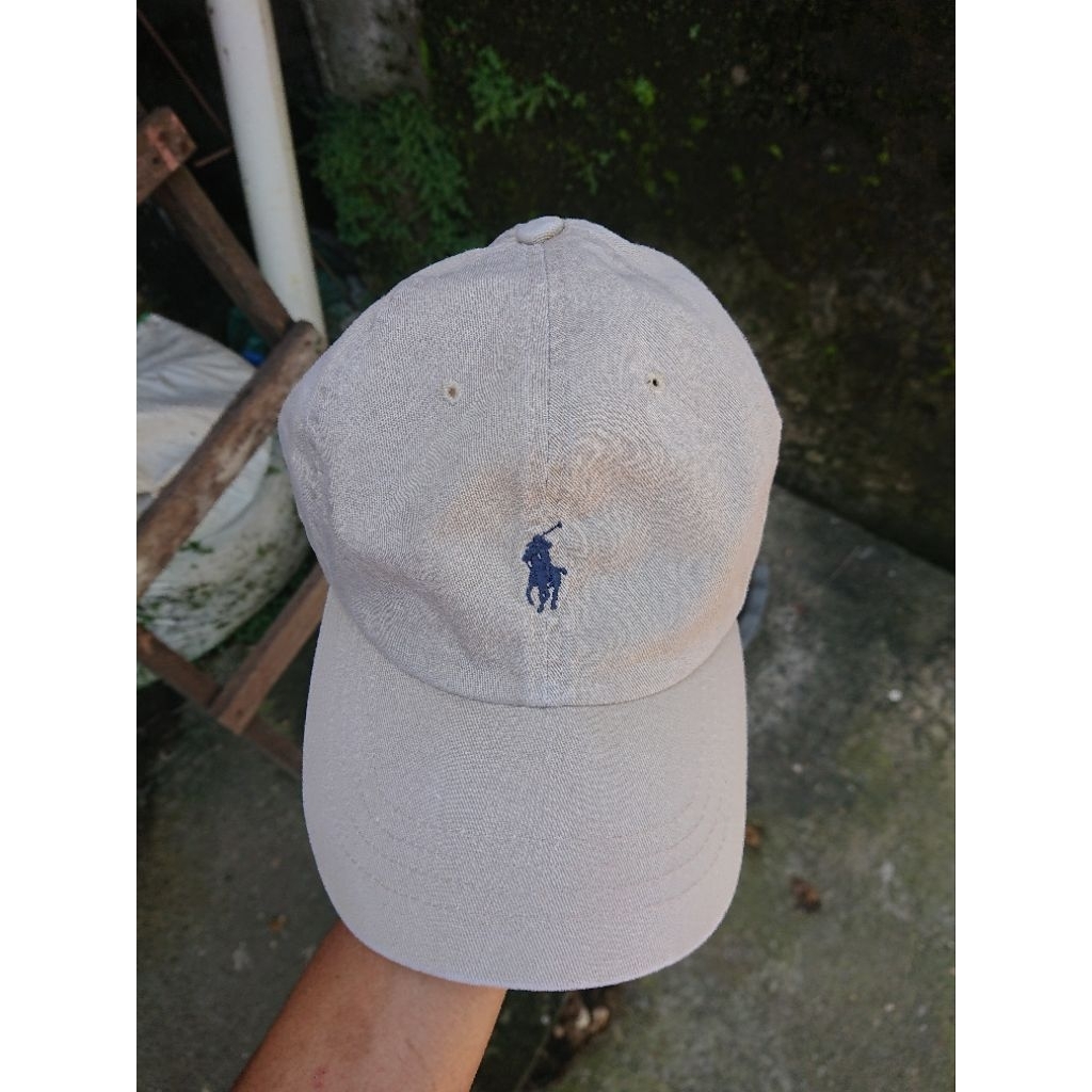 caps polo ralph lauren