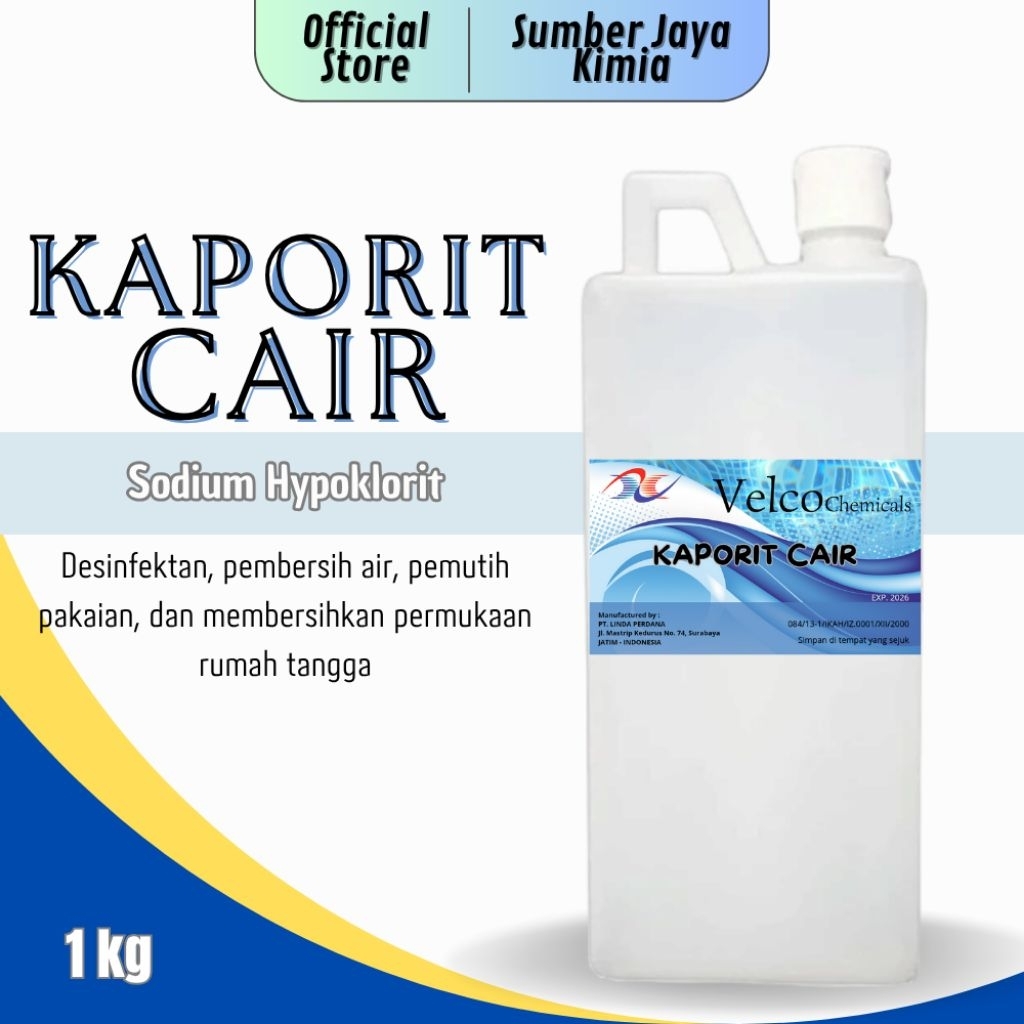 penjernih air kolam renang