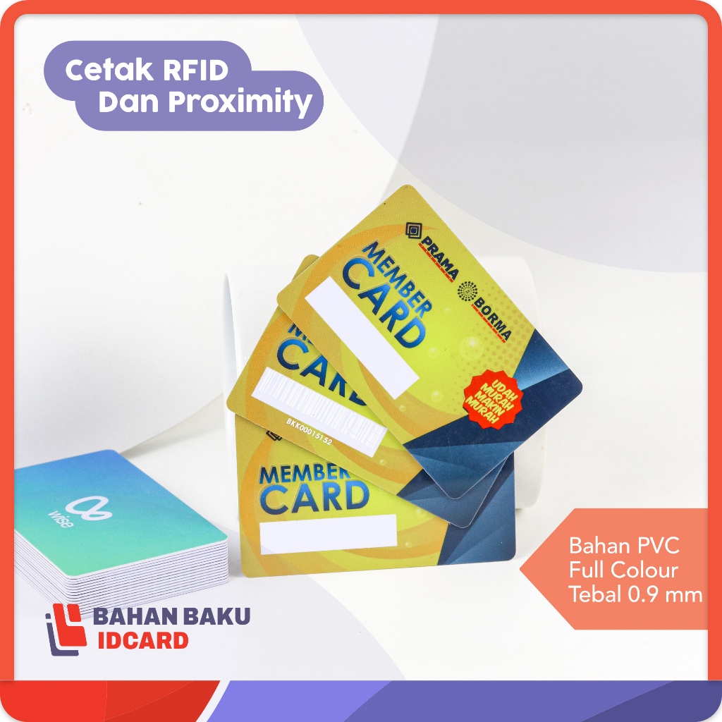 

Cetak Kartu RFID MIFARE / PROXIMITY gate parking card/SMART CARD SYSTEM