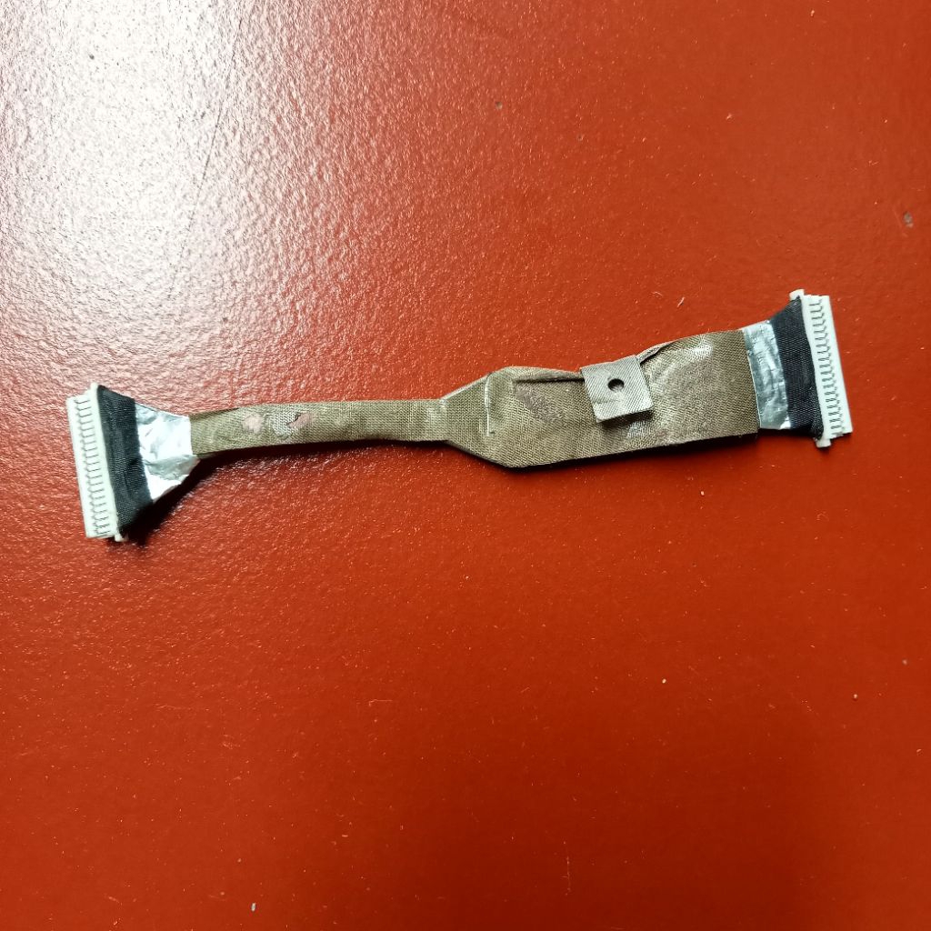 kabel usb toshiba l745 kabel vga toshiba l745