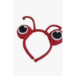 Bando Semut Bando Karakter Hewan Semut Merah Semut Hitam Serangga