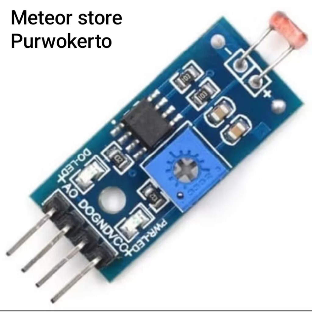 Harga ESP32 Sensor Terbaru Okt 2026 | BigGo Indonesia