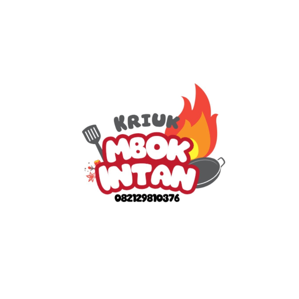 

basreng/makroni beraneka makanan pedes 1kg 25.000