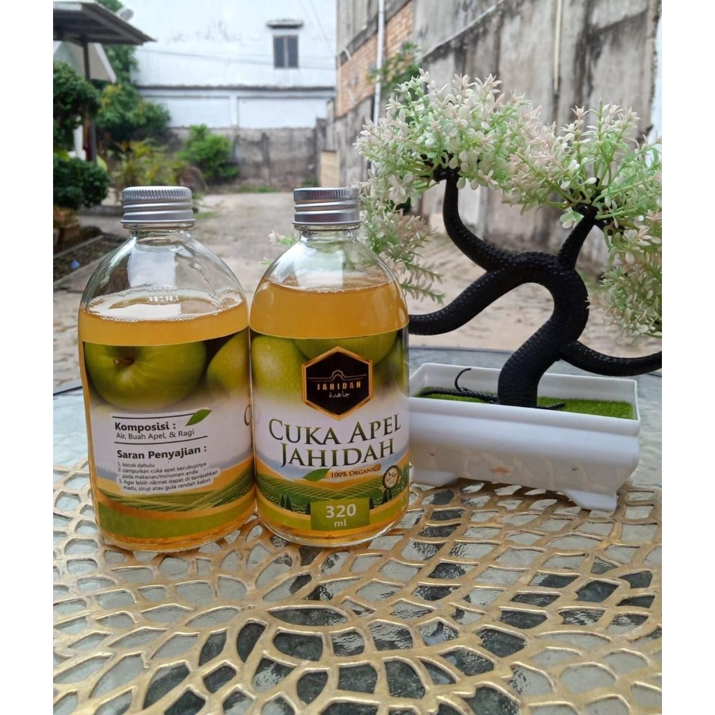 

Cuka Apel, Pencegah diabetes, obat diabetes, kadar gula turun