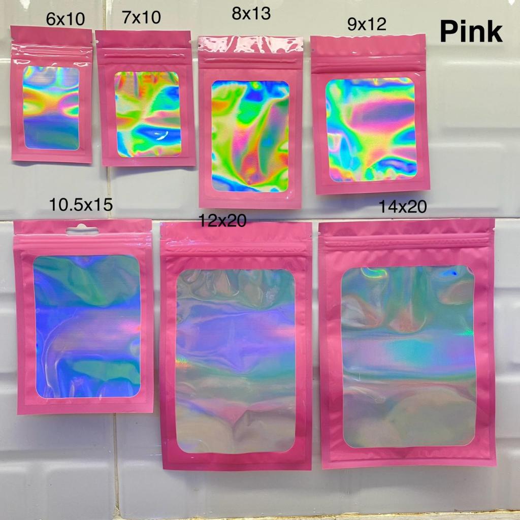 

HOL1-PLASTIK KLIP WARNA WARNI / PLASTIK KLIP LASER / PLASTIK KLIP 6X10 7X10 8X13 9X12 10.5X15 12X20 14X20 / PLASTIK ACCESORIES