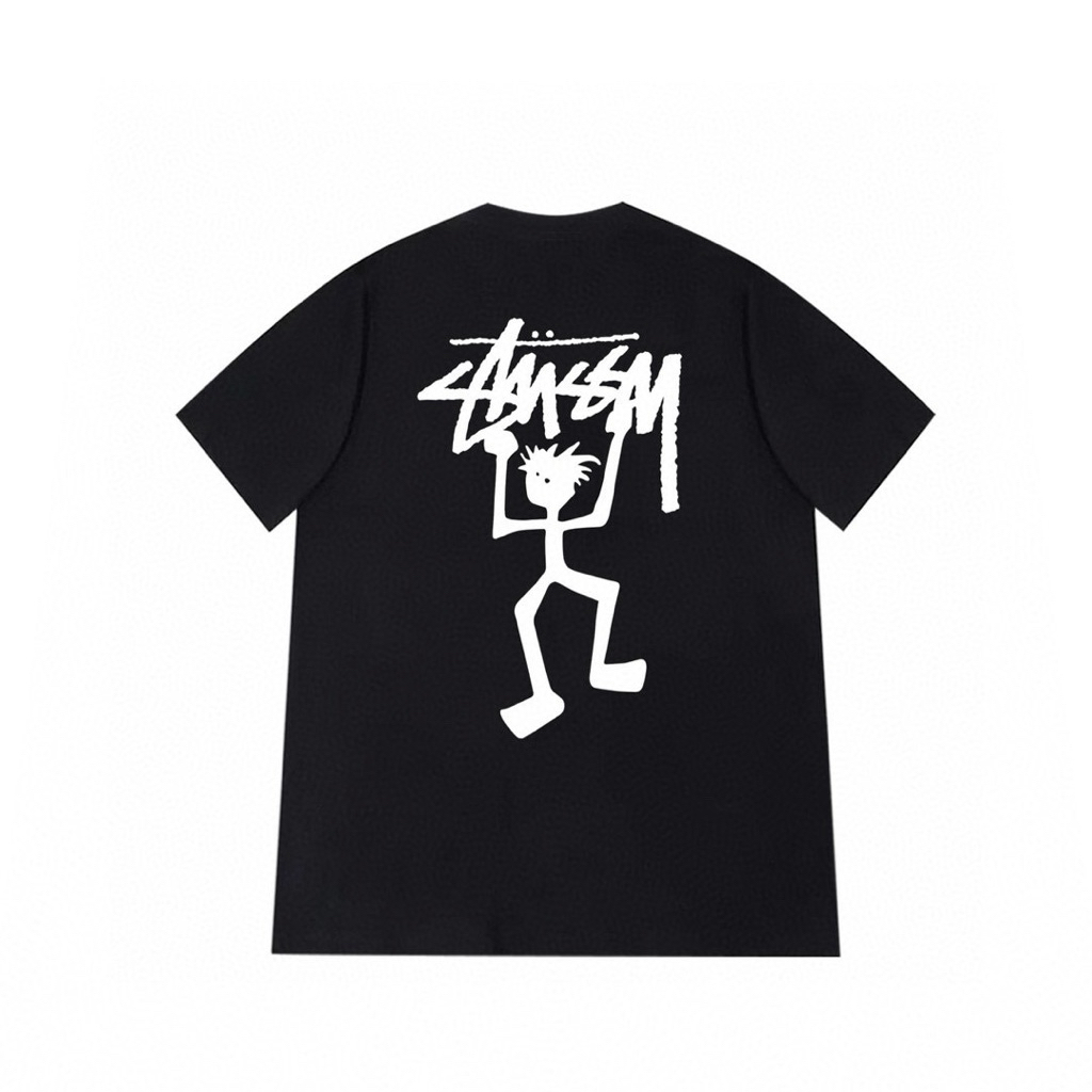 Stussy Tshirt