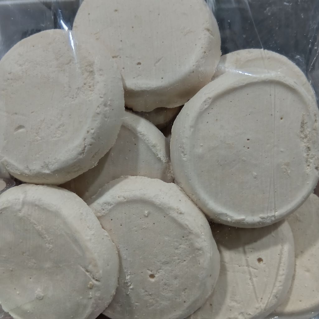 

BREM Jago 85g