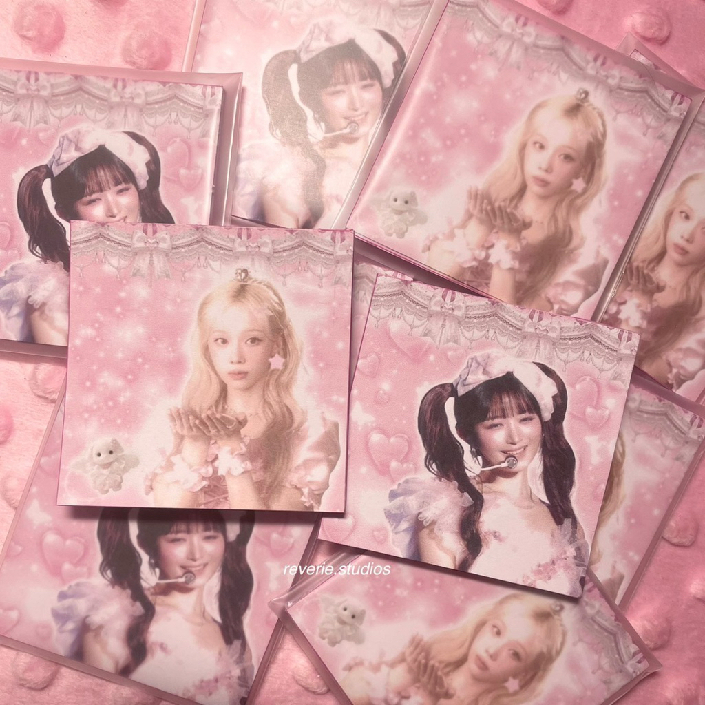 

MEMOPAD KPOP - MEMOPAD ALA SELLKOR - MEMOPAD ALA SELLCHIN