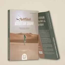 Tanya jawab nahwu dan sharaf