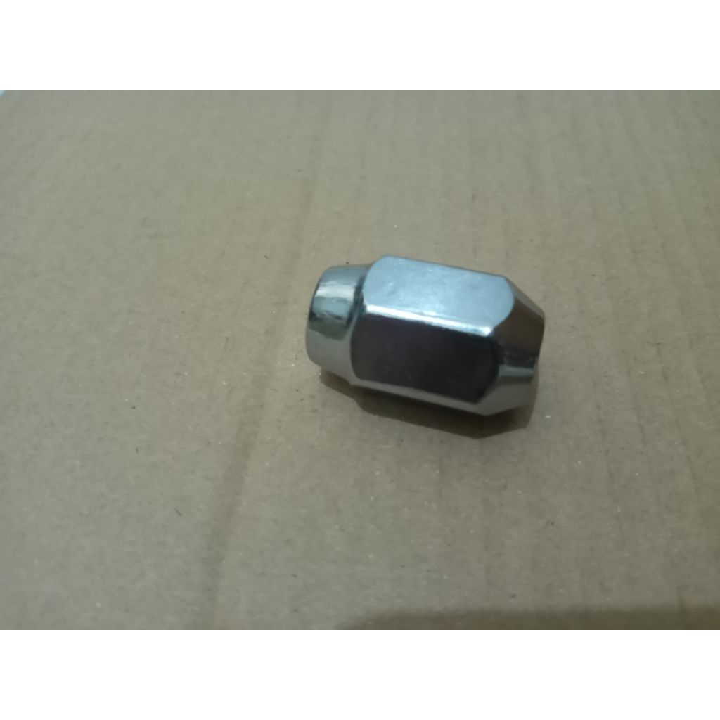 mur roda mur racing fujita kunci 21 drat 1.25 / 1.5