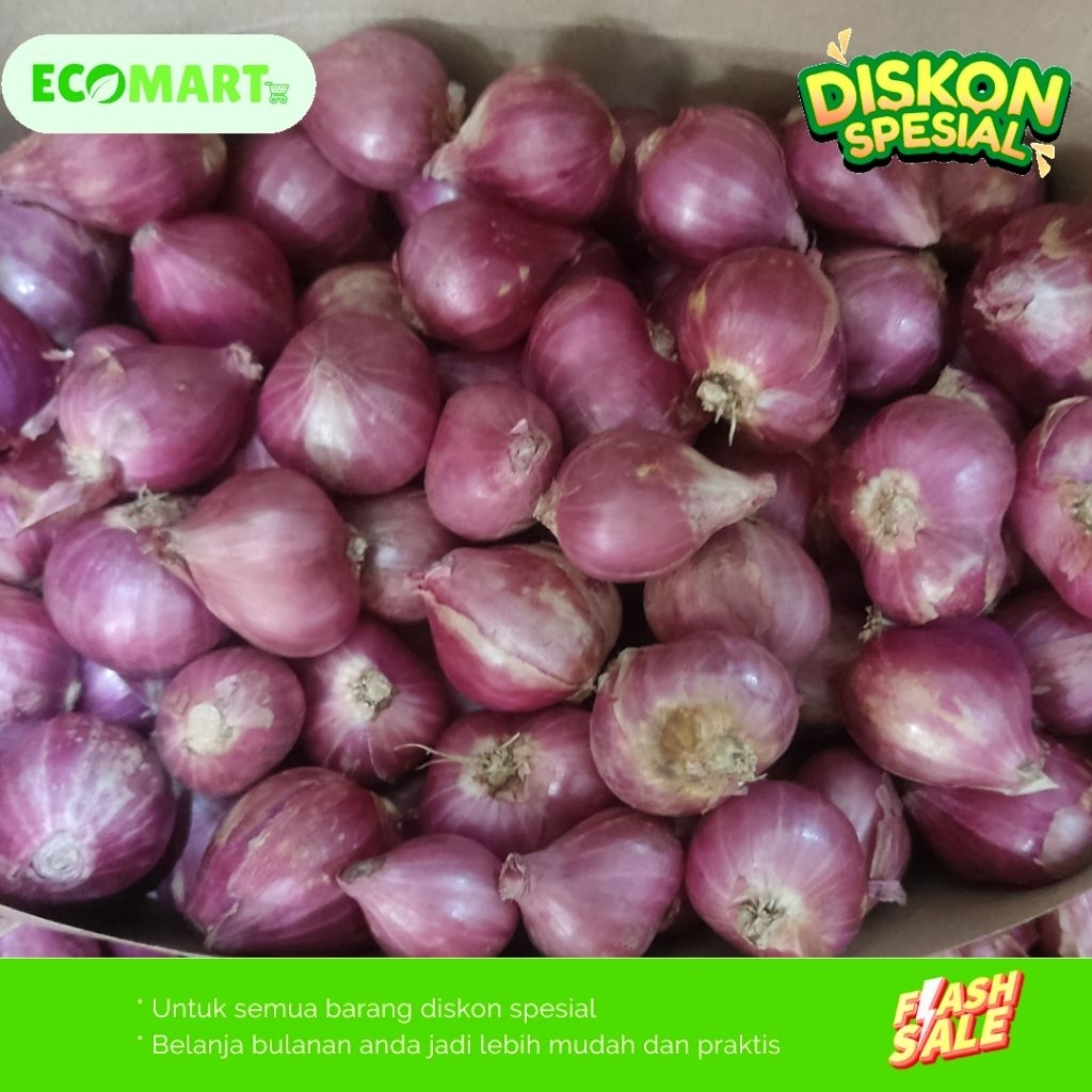 

BAWANG MERAH UKURAN SEDANG/TANGGUNG ASLI PROBOLINGGO || AKAN DIPILIHKAN YANG BERKUALITAS