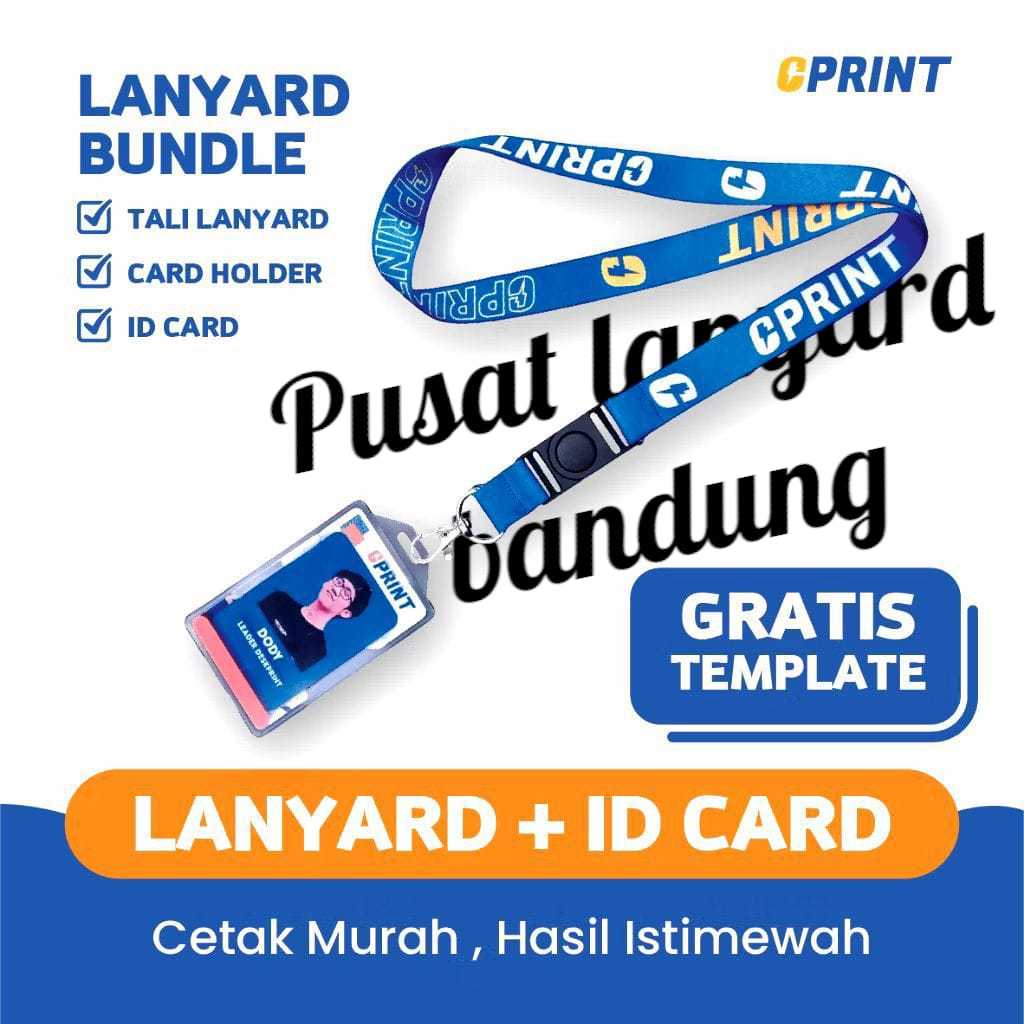 

COSTUME TALI LANYATD PRE-ORDER 3 HARI GRATIS DESAIGN