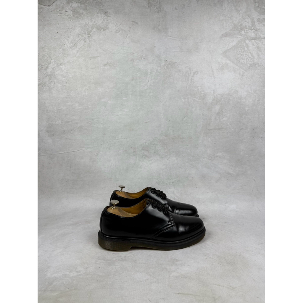 Dr Martens 1461 Pw