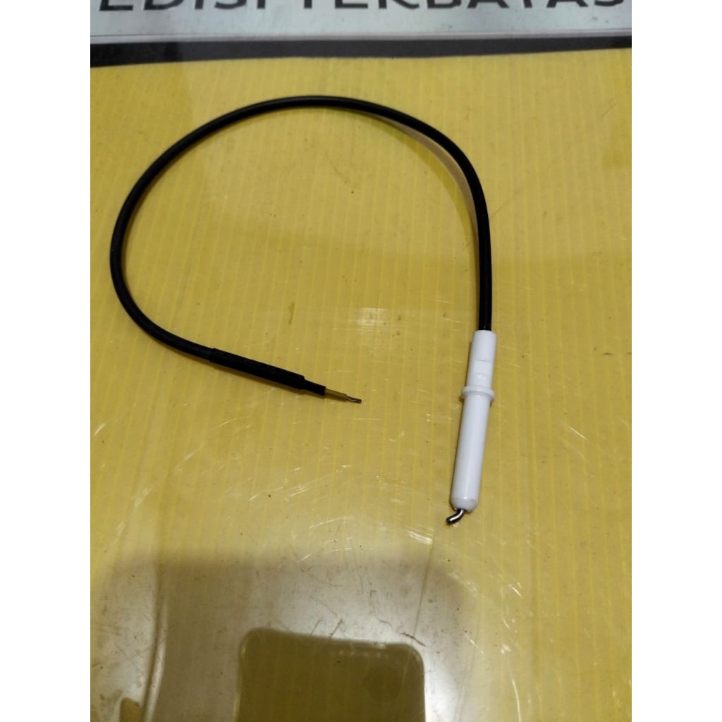 pemantik kompor gas tanam rinnai 32cm