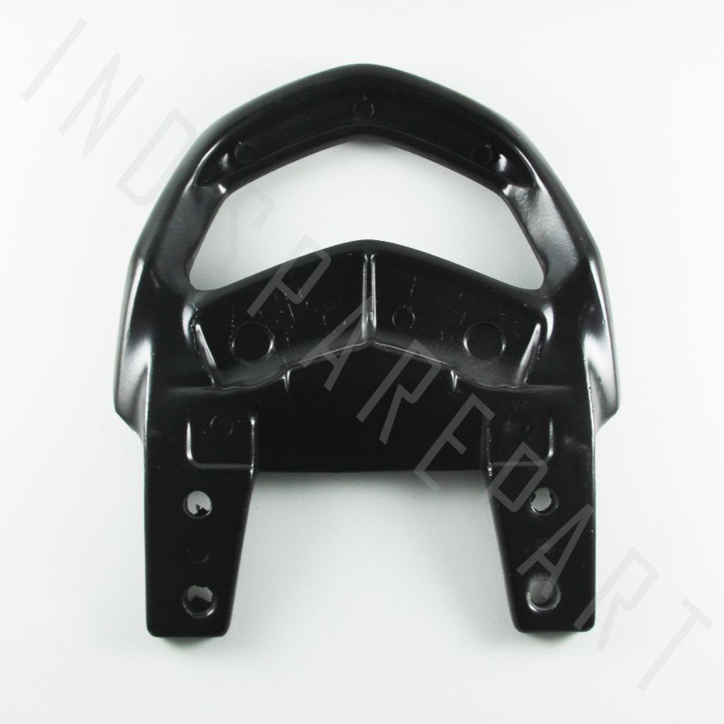 Behel Vixion Old Begel Vixion Old Planger Vixion Old original copotan