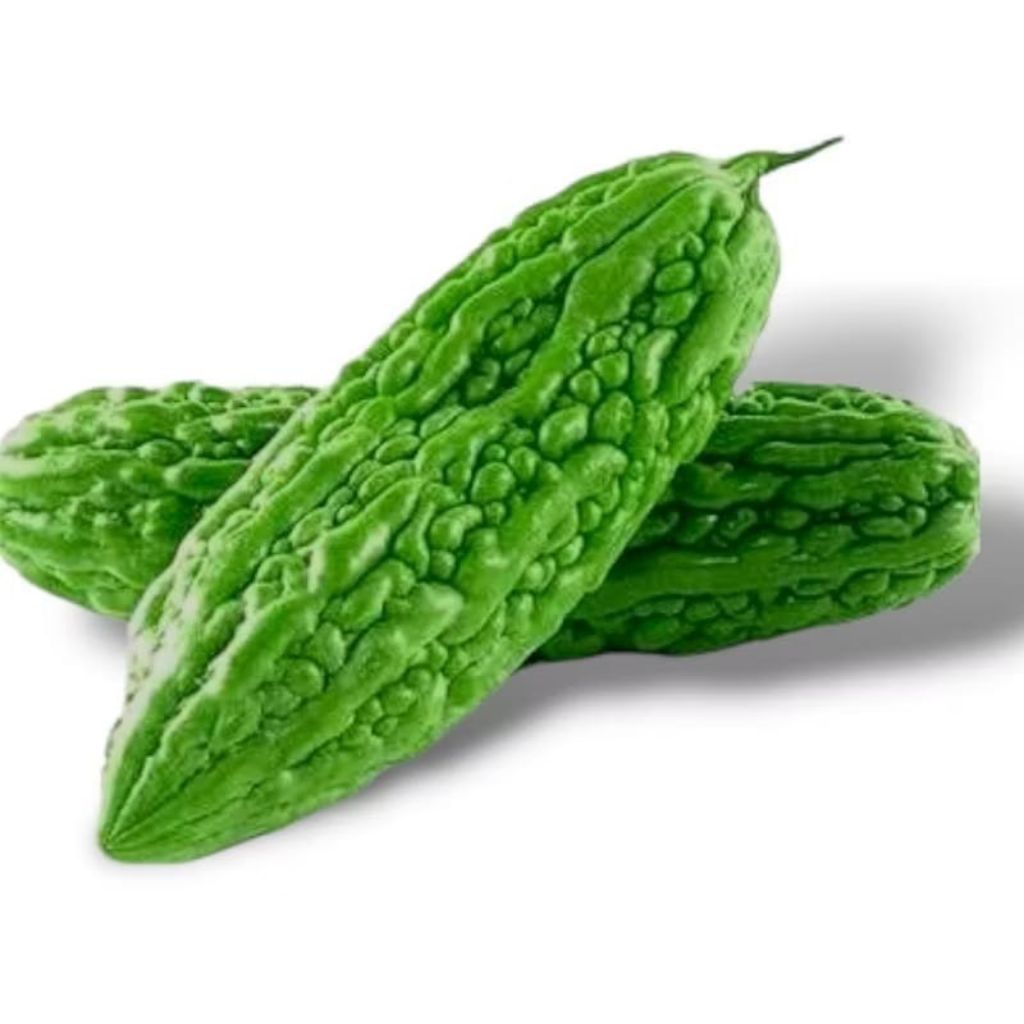 

Replika sayuran paria pahit ( 1pcs ) cocok di gunakan untuk mainan anak-anak edukatif / etalase toko / dummy / display / hiasan rumah / dapur / pajangan / dekorasi