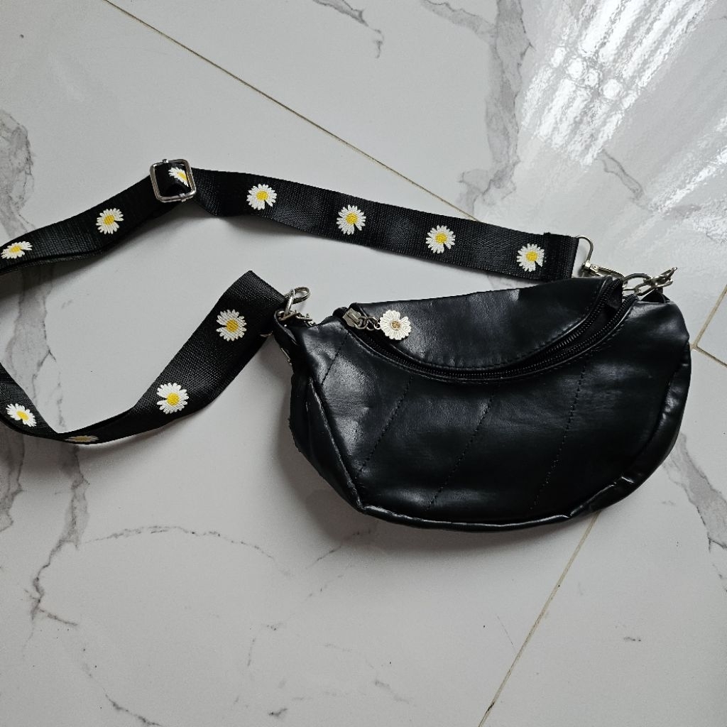 NEW Tas Murah Gratis Hibah