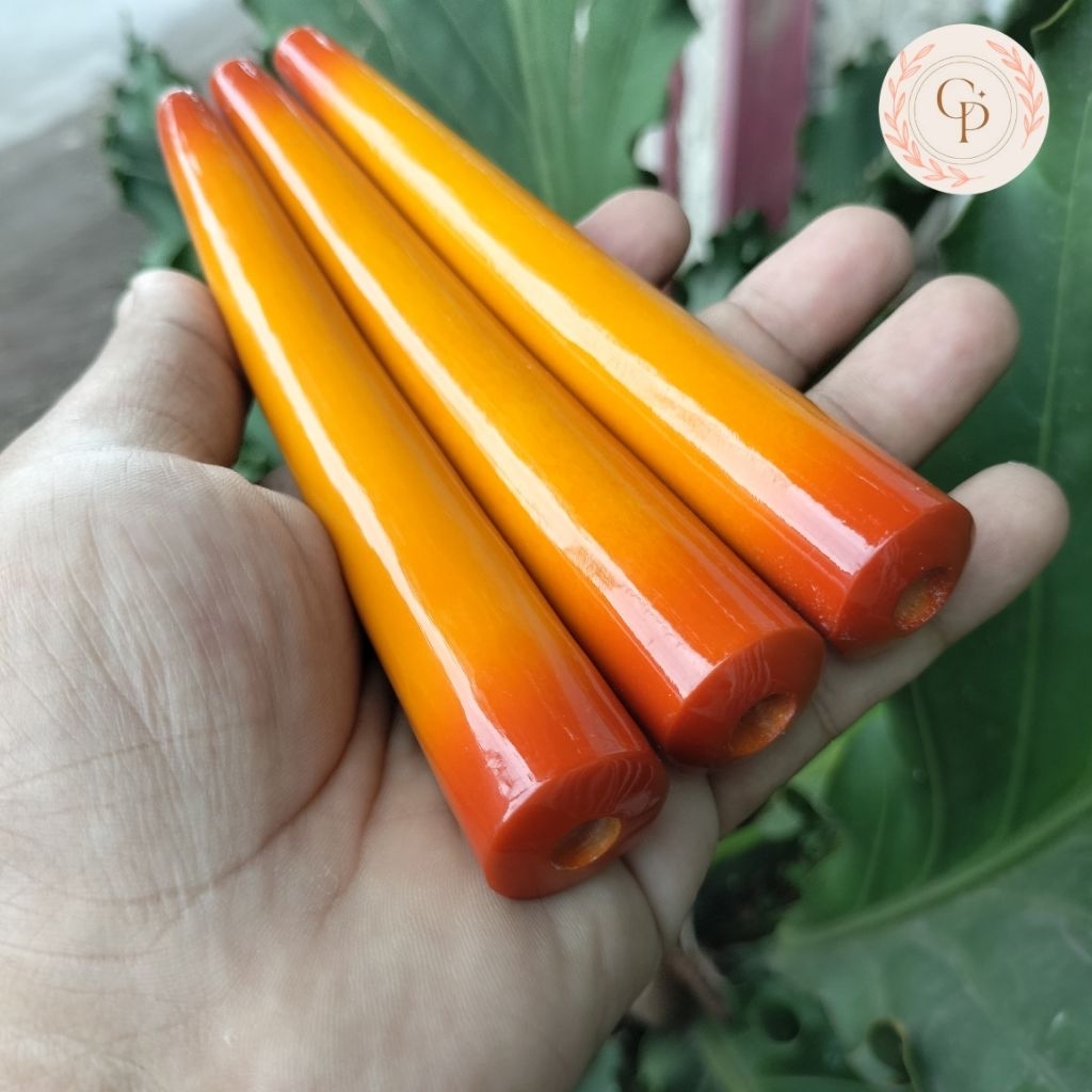 Pipa once / once cangklong sari gading 99 / srigading 99 lawasan / serbuk tulang mirip 99 lawasan mo