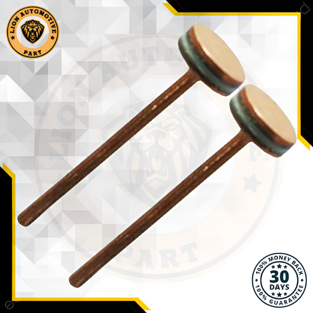 Dioda Dinamo 50A Silikon Alternator Universal Honda Accord