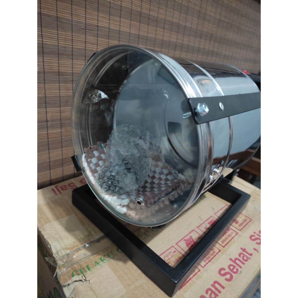 Mesin roasting kopi 2kg/alat sangrai kopi elektrik/coffee roaster machine/elektrik coffee roaster/me