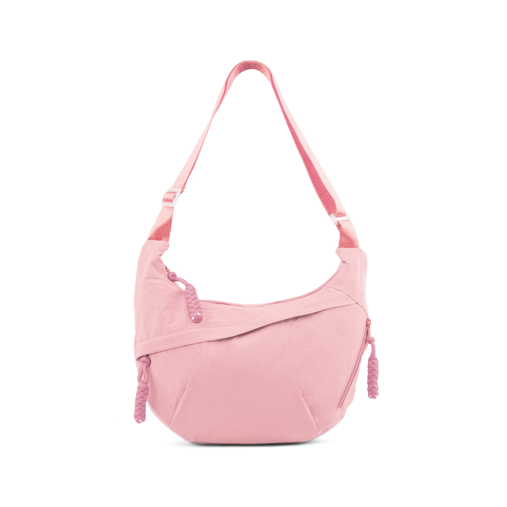 ready stock opiobags tas selempang wanita - tas bahu wanita - tas slibfvag wanita - tas tfw 250