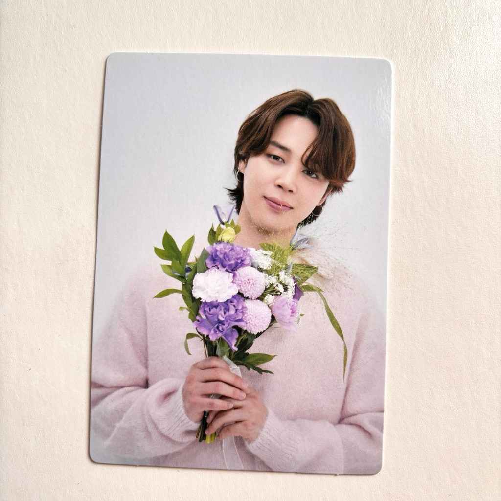 MPC Membership BTS