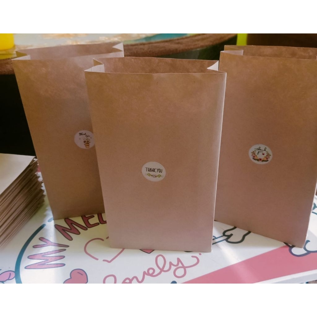 Bungkus Gorengan#Aneka bungkus makanan estetik/snack pappers#Bungkus Roti bakar#bungkus nasi#kentang