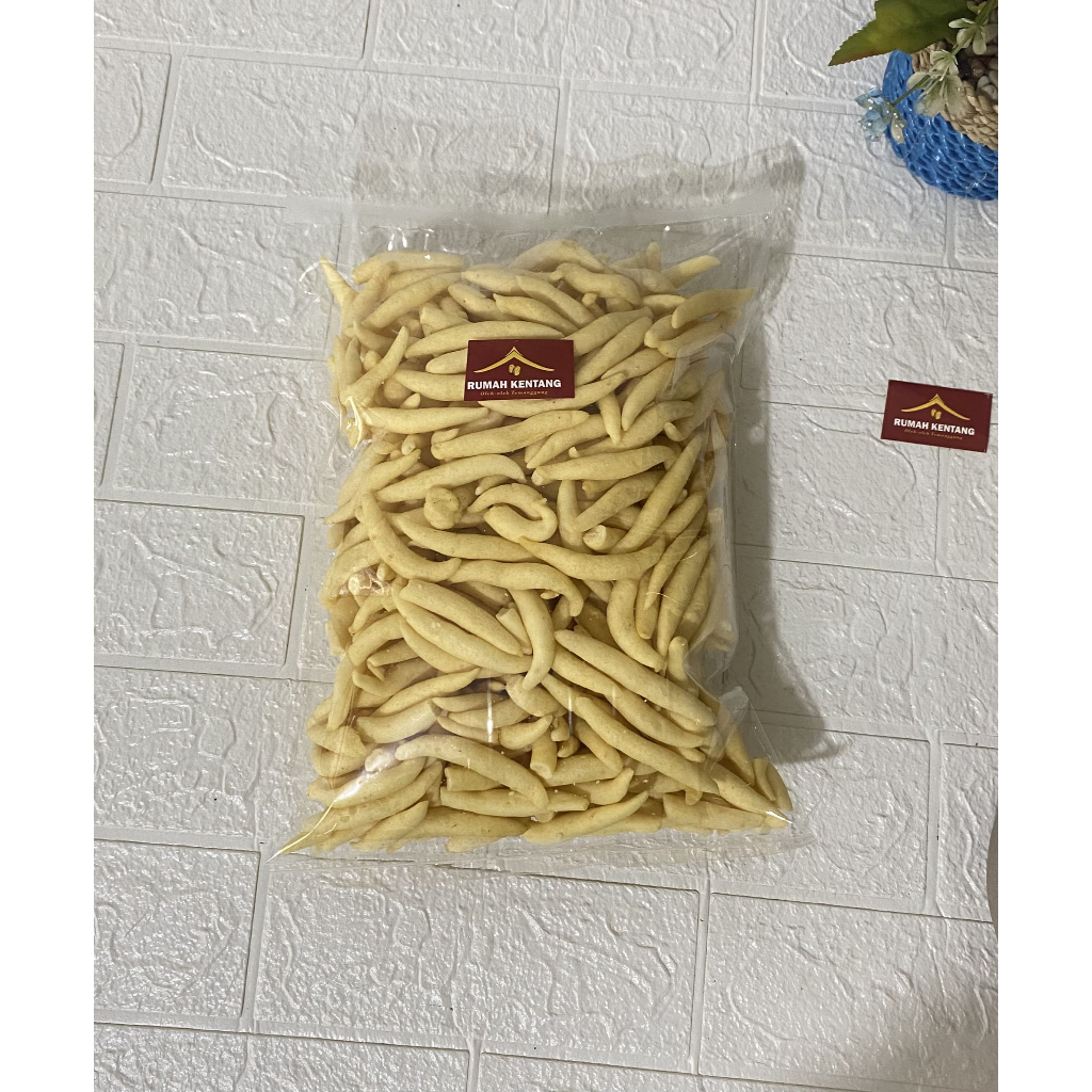 

CAMILAN VIRAL PROMO bidaran keju cendol keju telur gabus keju telor gabus keju 500gram