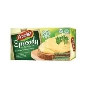

KEJU OLES PROCHIZ SPREADY 160 GR